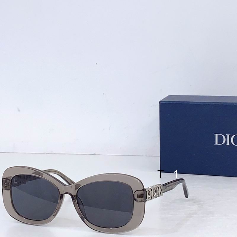 Dior 8605 56 17-145 b03
