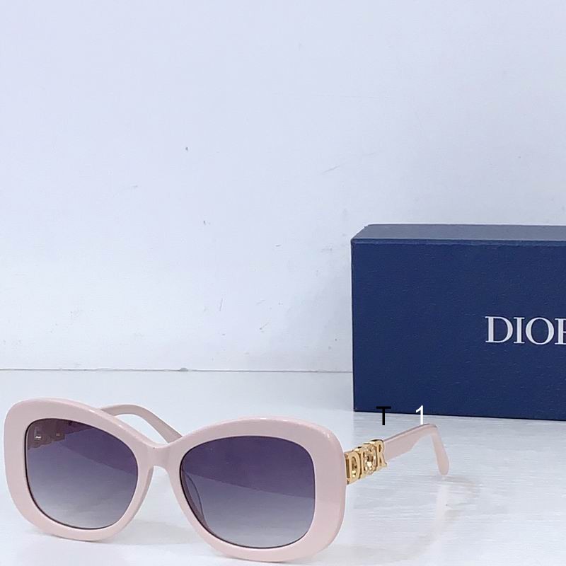 Dior 8605 56 17-145 b04