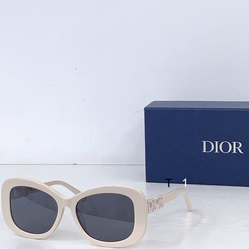 Dior 8605 56 17-145 b05