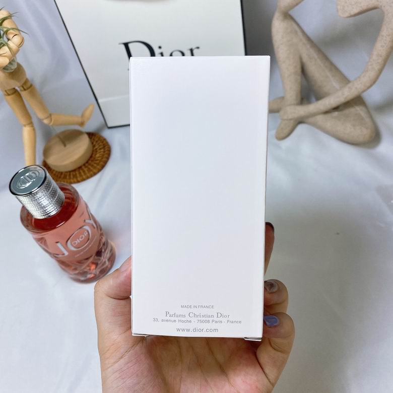 Dior 90ml    (1)
