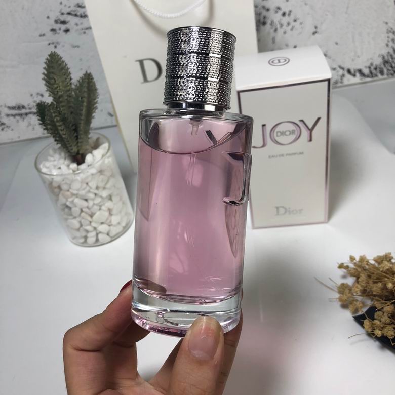 Dior 90ml    (4)