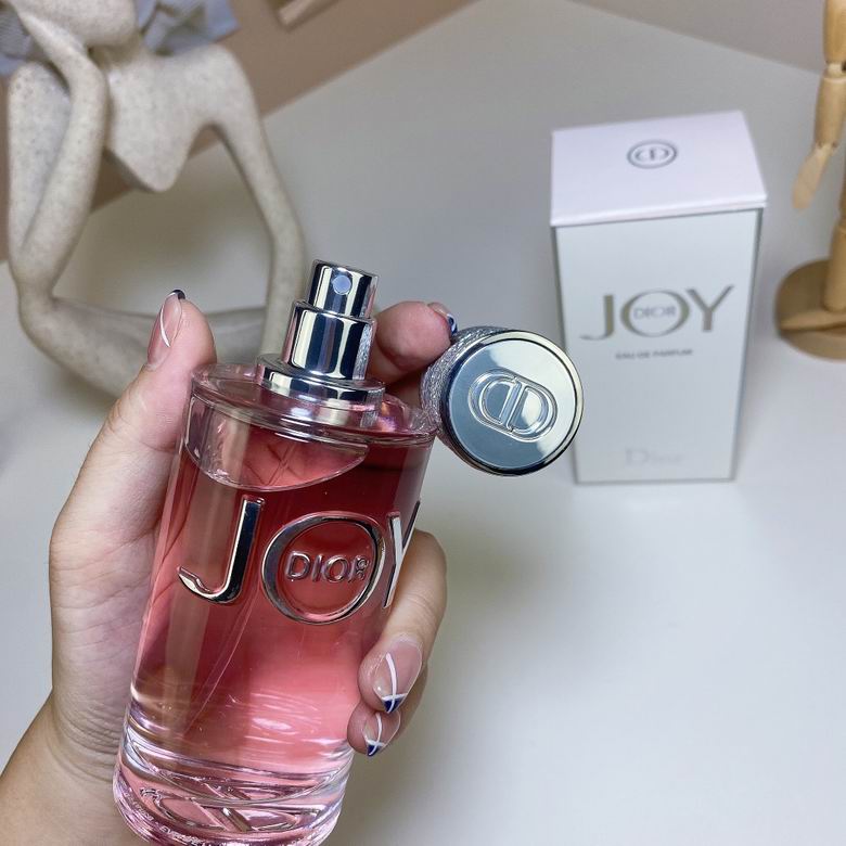 Dior 90ml    (4)