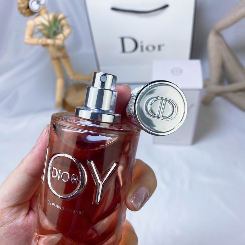 Dior 90ml    (4)