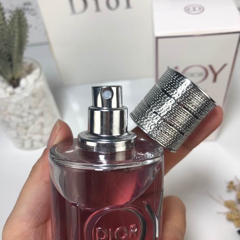 Dior 90ml    (5)
