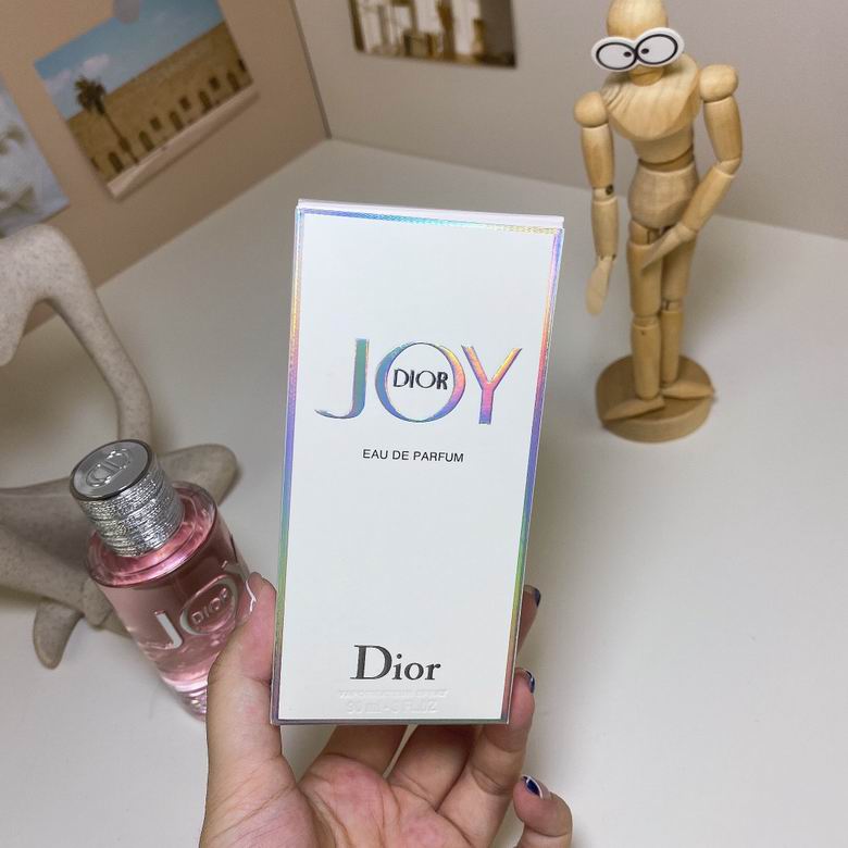 Dior 90ml    (5)