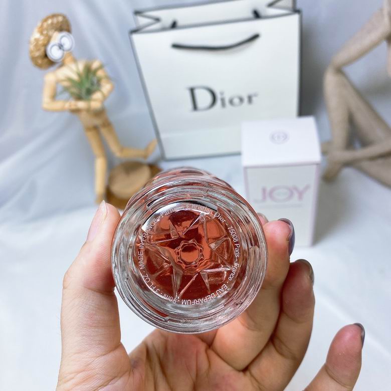 Dior 90ml    (5)