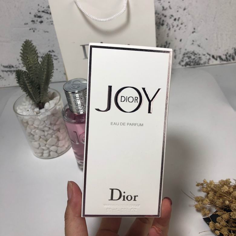 Dior 90ml    (6)