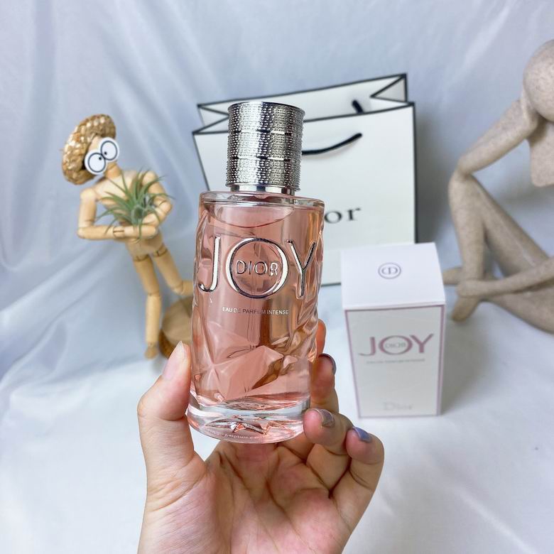 Dior 90ml    (6)