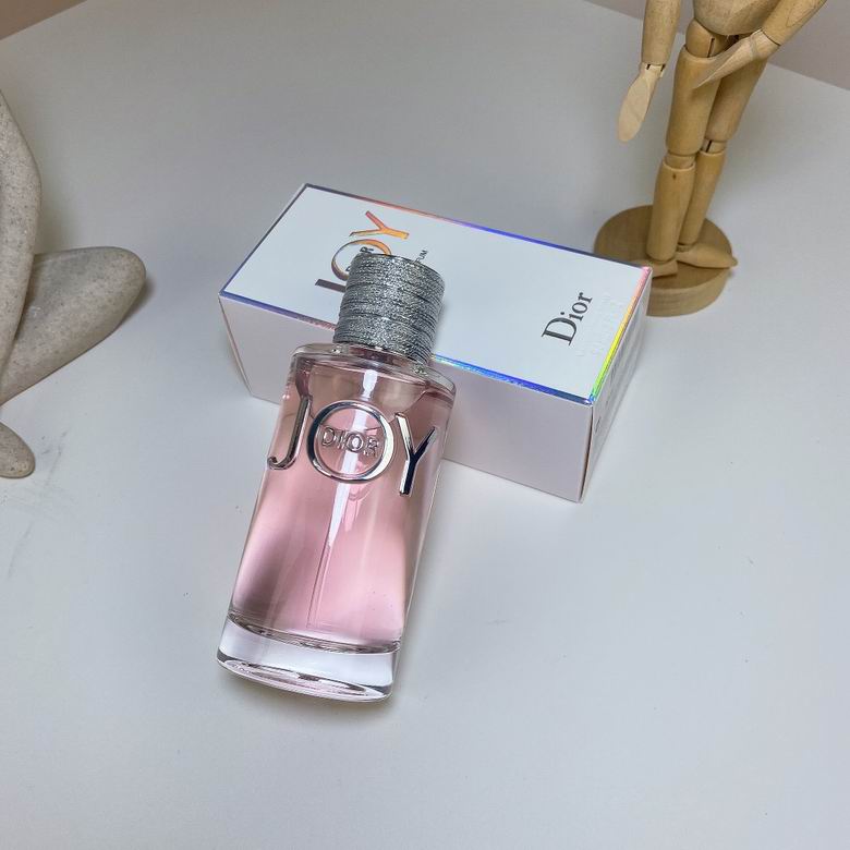 Dior 90ml    (7)