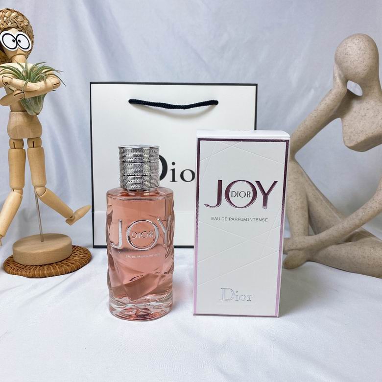 Dior 90ml    (7)