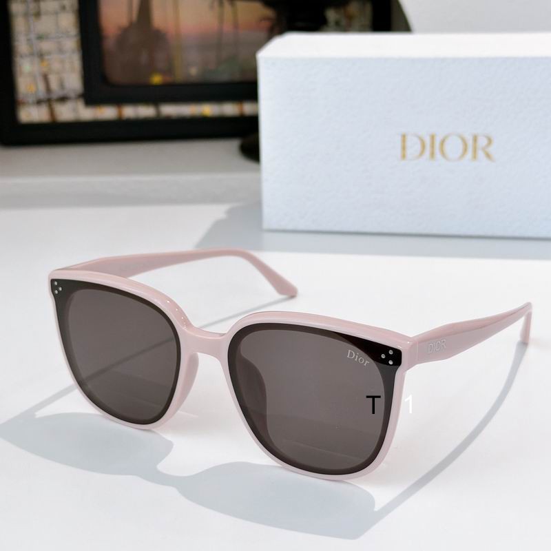 Dior CD0266S 61 18-148 a01