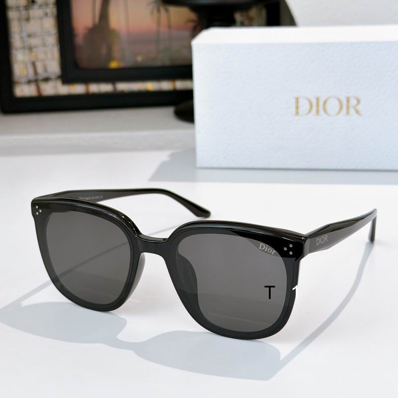 Dior CD0266S 61 18-148 a02
