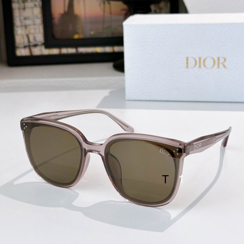 Dior CD0266S 61 18-148 a03