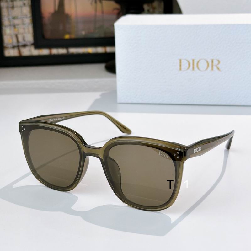 Dior CD0266S 61 18-148 a04