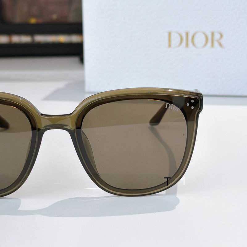 Dior CD0266S 61 18-148 a05
