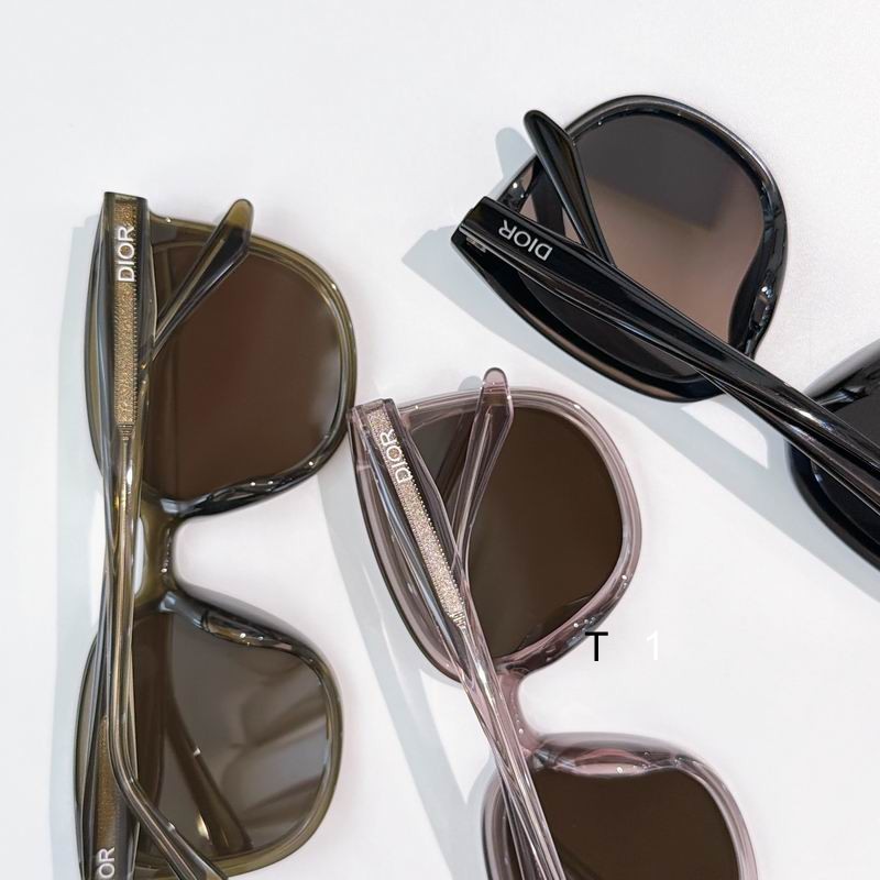 Dior CD0266S 61 18-148 a07