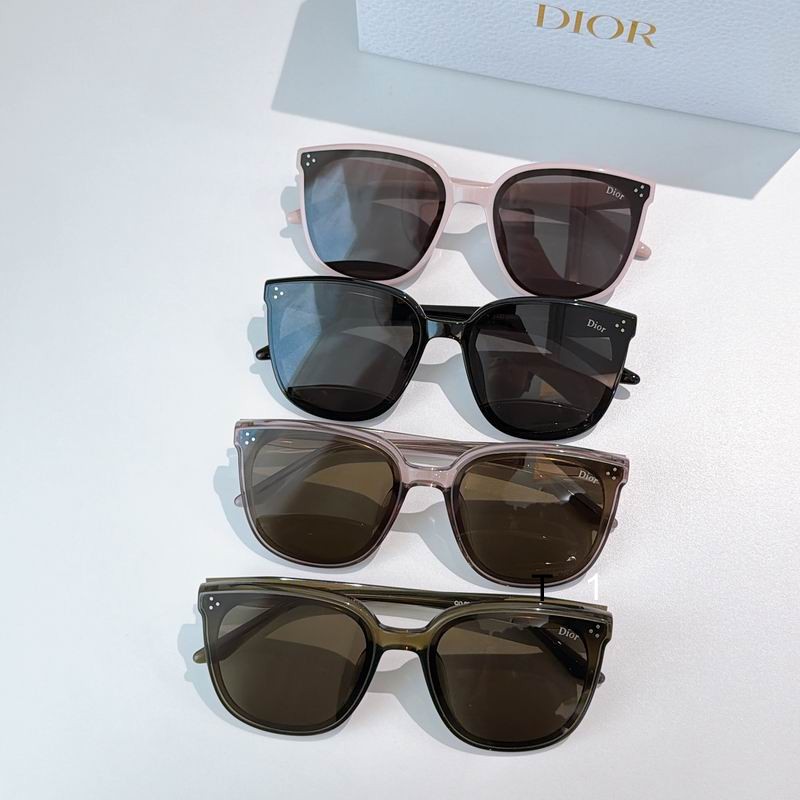 Dior CD0266S 61 18-148 a08