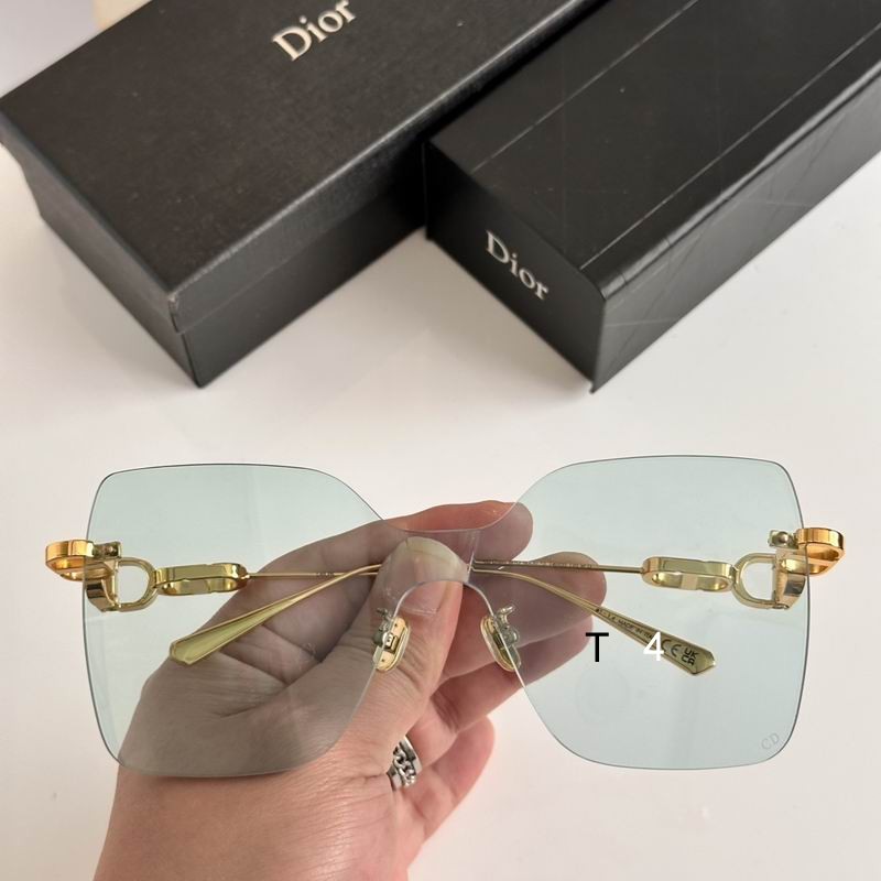 Dior CHAIN M1U 140-0-120 e02