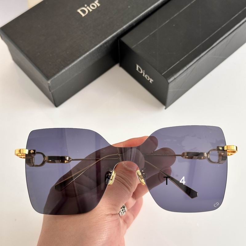 Dior CHAIN M1U 140-0-120 e03