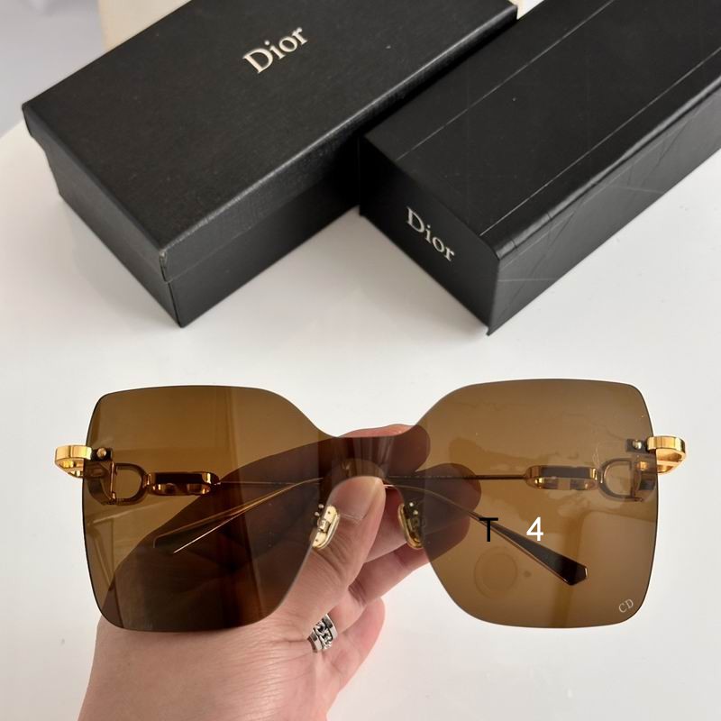 Dior CHAIN M1U 140-0-120 e05