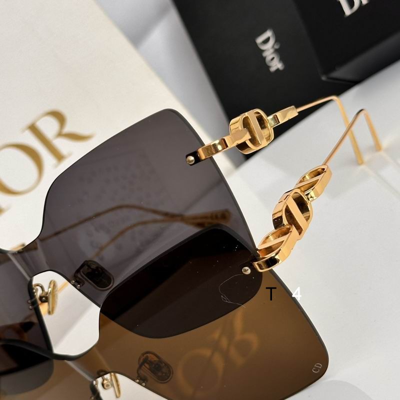 Dior CHAIN M1U 140-0-120 e06