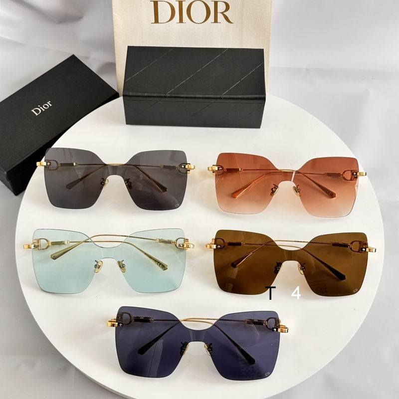 Dior CHAIN M1U 140-0-120 e08