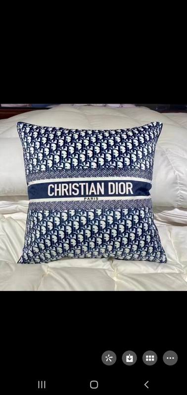 Dior Cushions 45X45cm  (18)