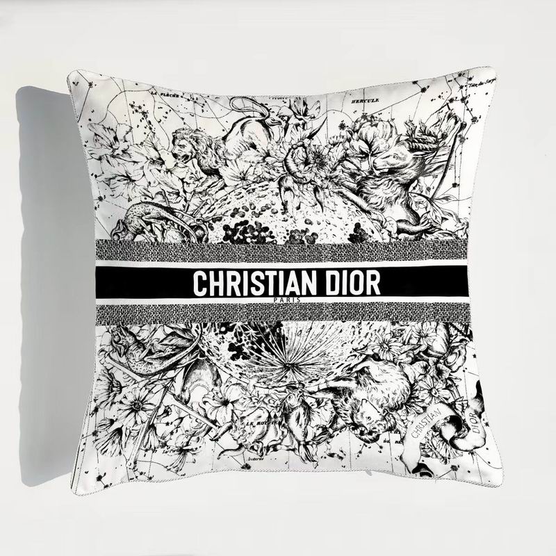 Dior Cushions 45X45cm  (7)