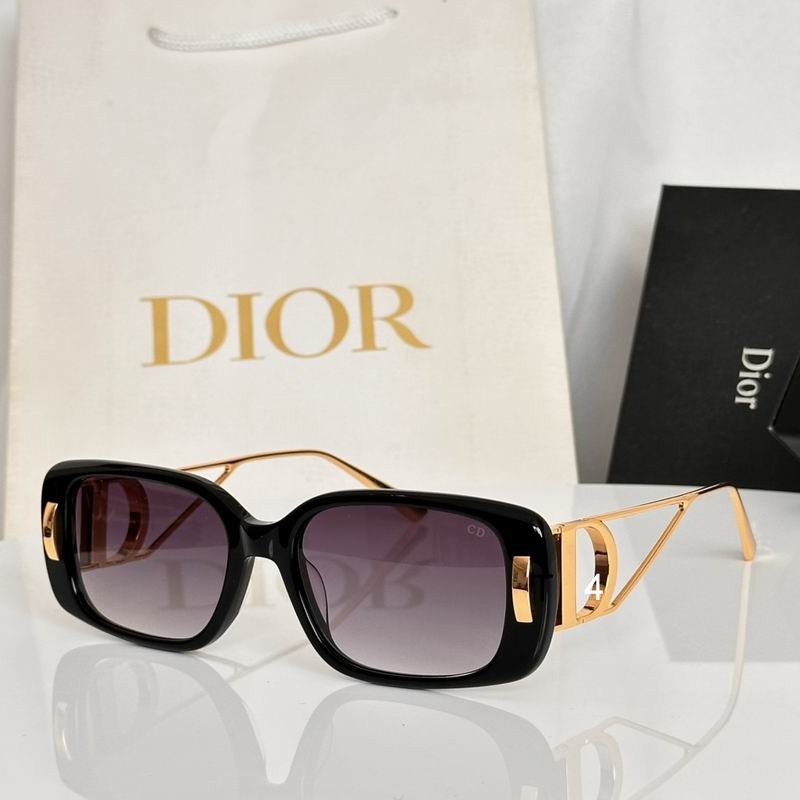 Dior DSGTA47U 55 18-140 e02