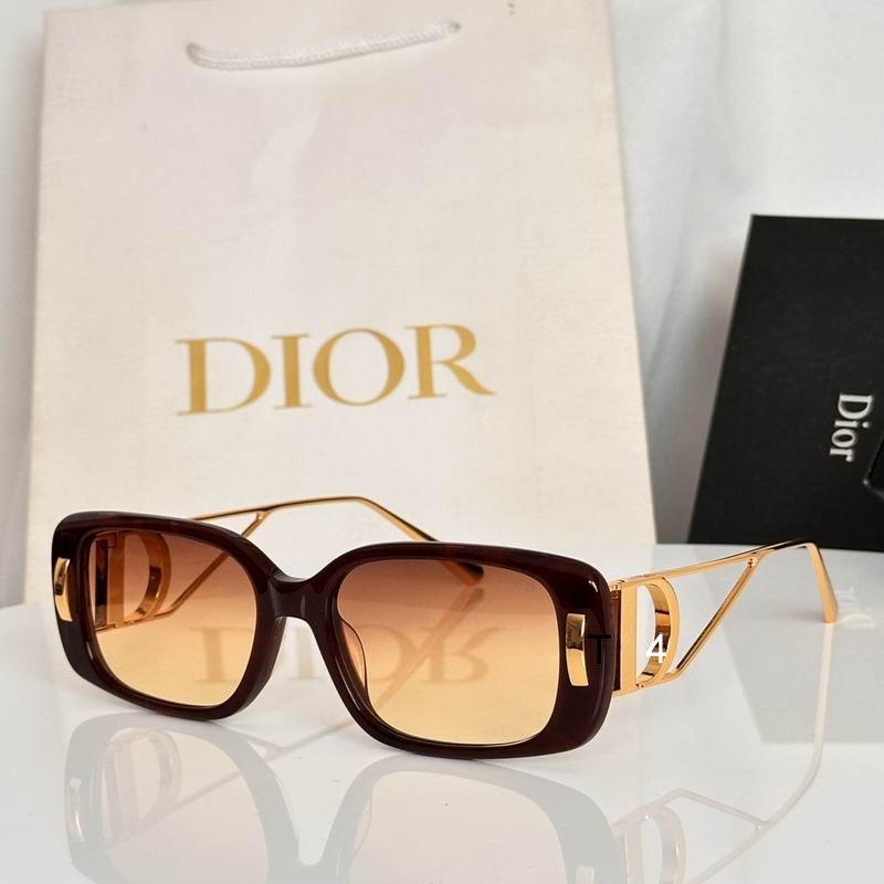 Dior DSGTA47U 55 18-140 e03