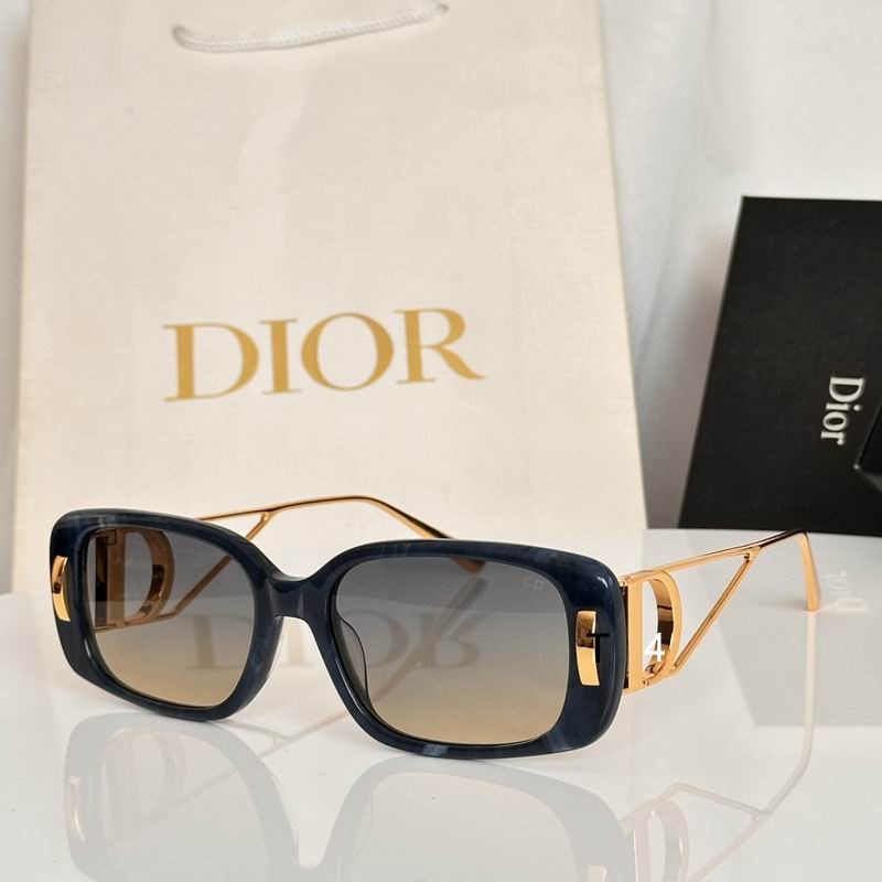 Dior DSGTA47U 55 18-140 e04