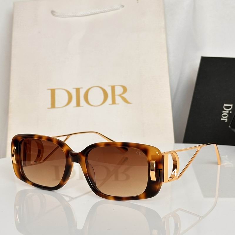 Dior DSGTA47U 55 18-140 e05