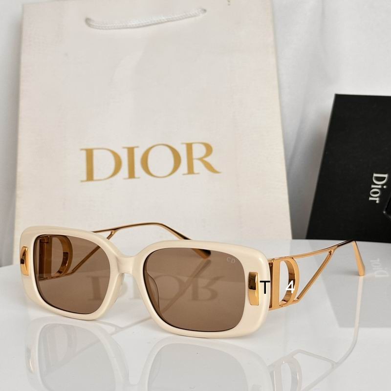 Dior DSGTA47U 55 18-140 e06