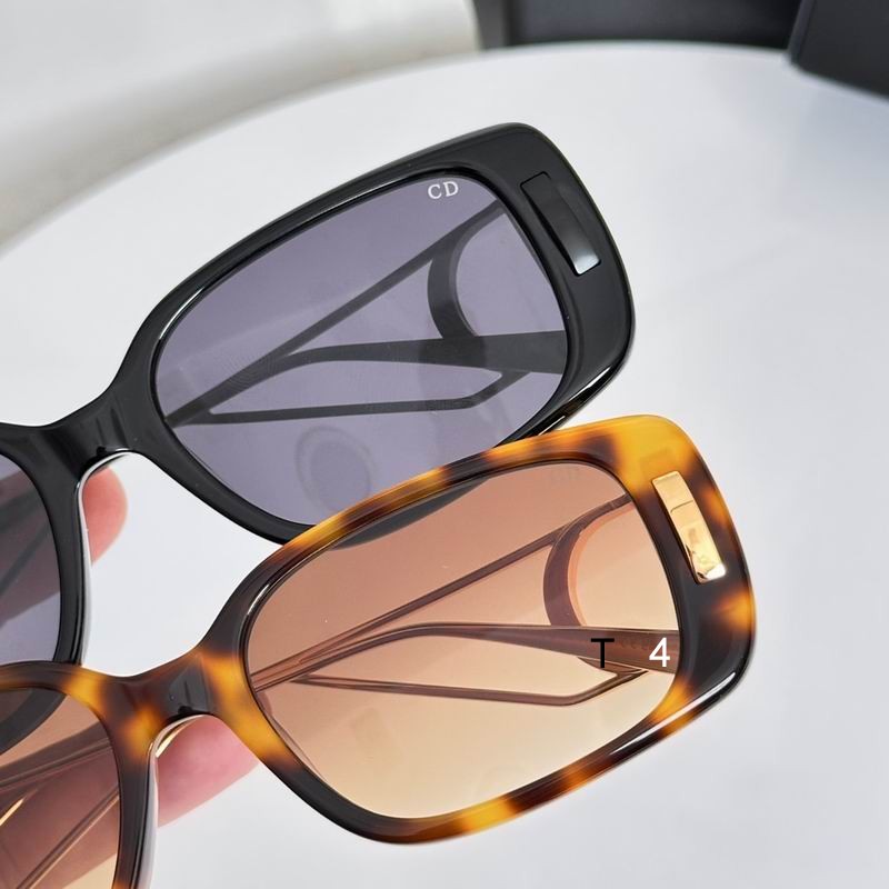 Dior DSGTA47U 55 18-140 e07