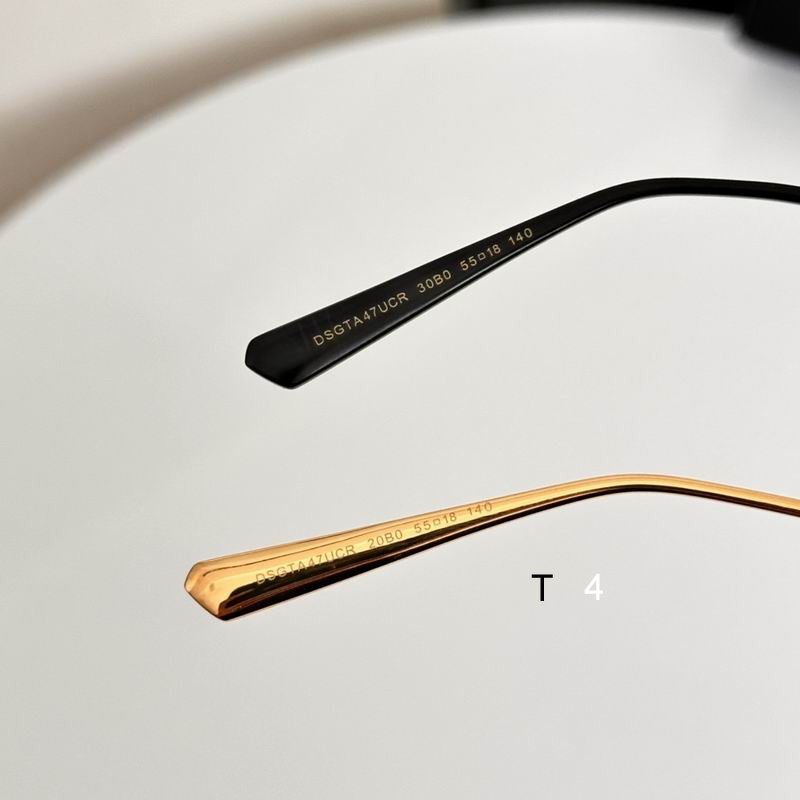 Dior DSGTA47U 55 18-140 e08