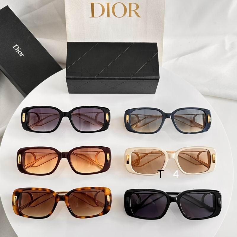 Dior DSGTA47U 55 18-140 e09
