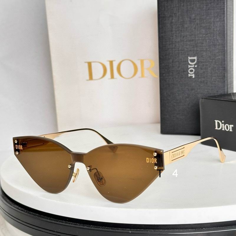 Dior DSGTA6UCR 145 0-145 e01