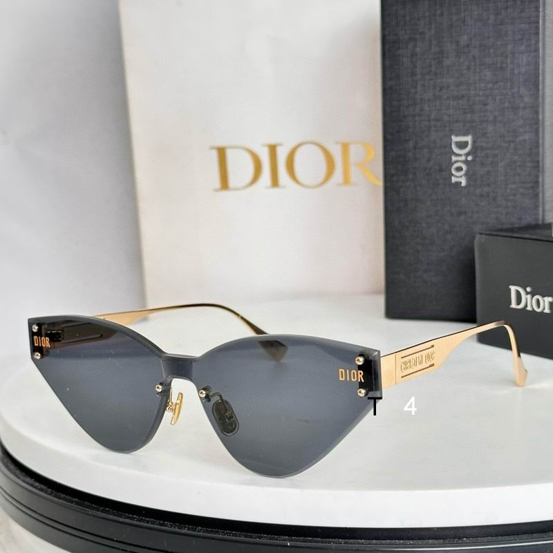 Dior DSGTA6UCR 145 0-145 e03