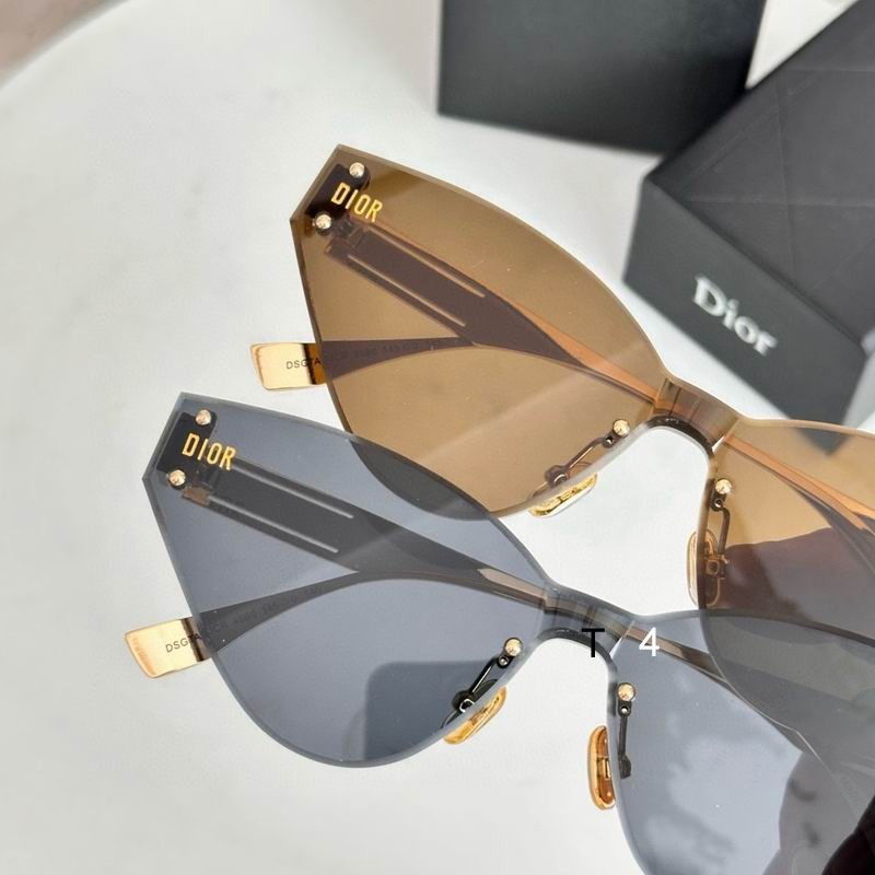 Dior DSGTA6UCR 145 0-145 e04