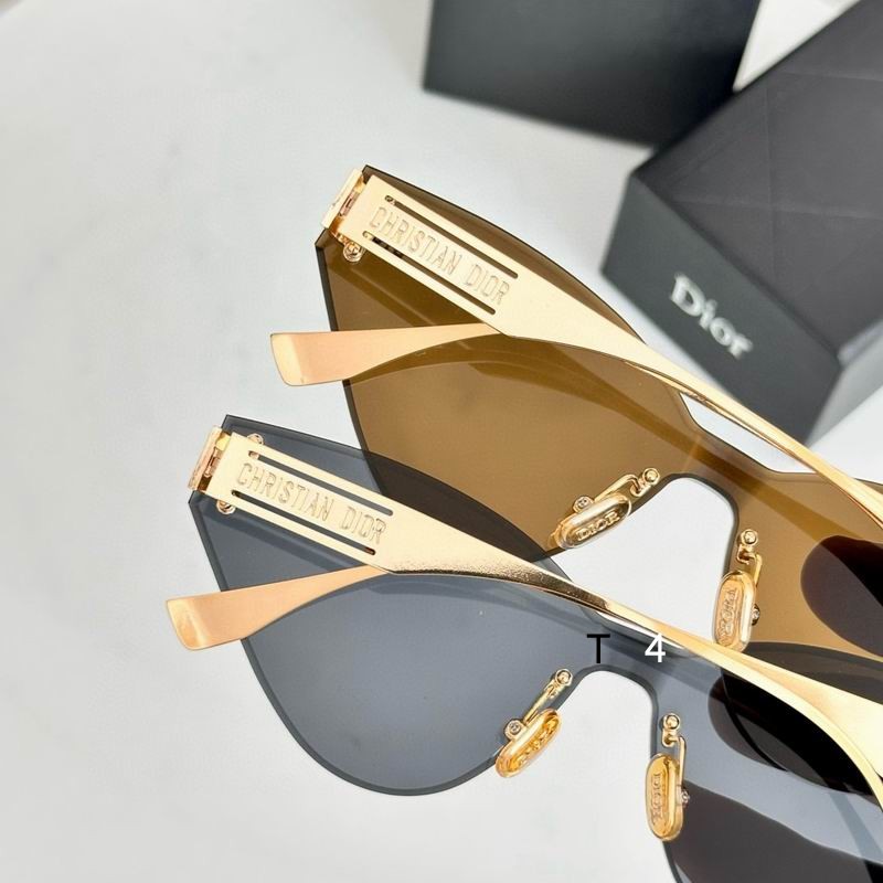 Dior DSGTA6UCR 145 0-145 e05