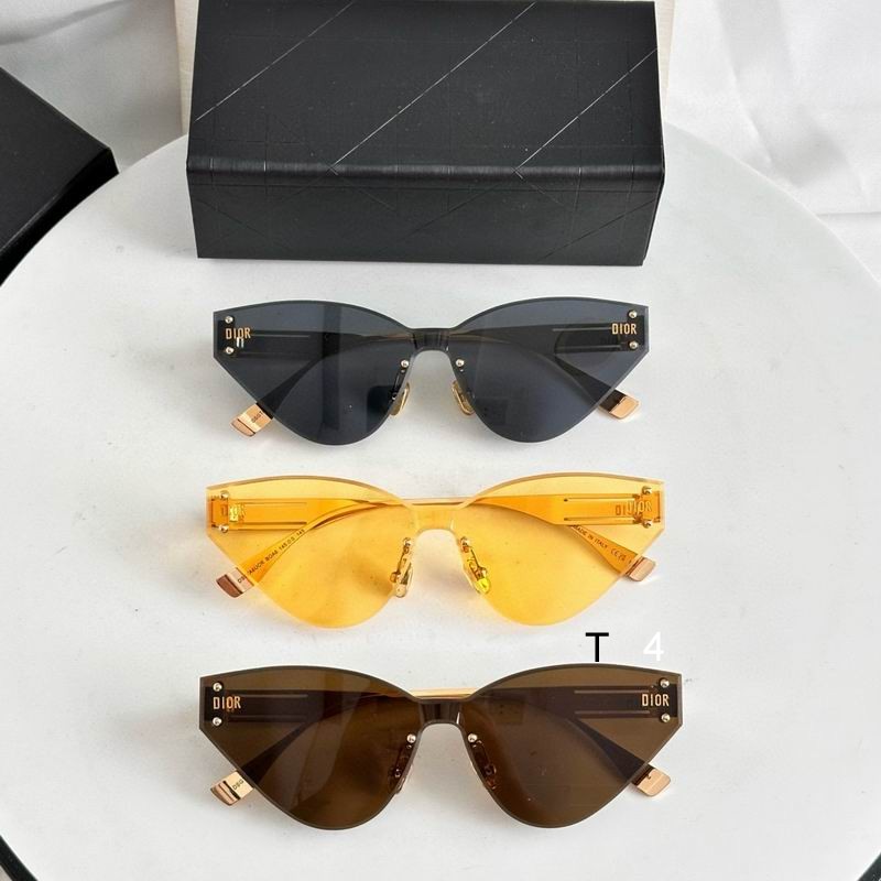 Dior DSGTA6UCR 145 0-145 e07