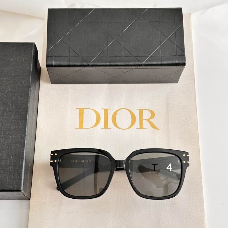 Dior GG1976S 52 21-145 e01