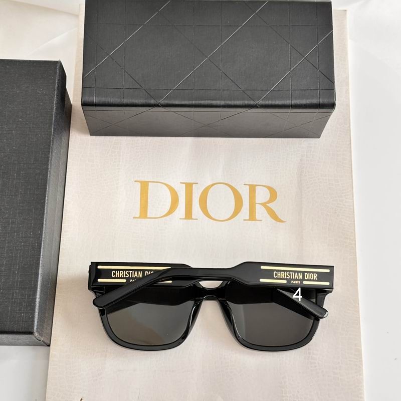 Dior GG1976S 52 21-145 e02