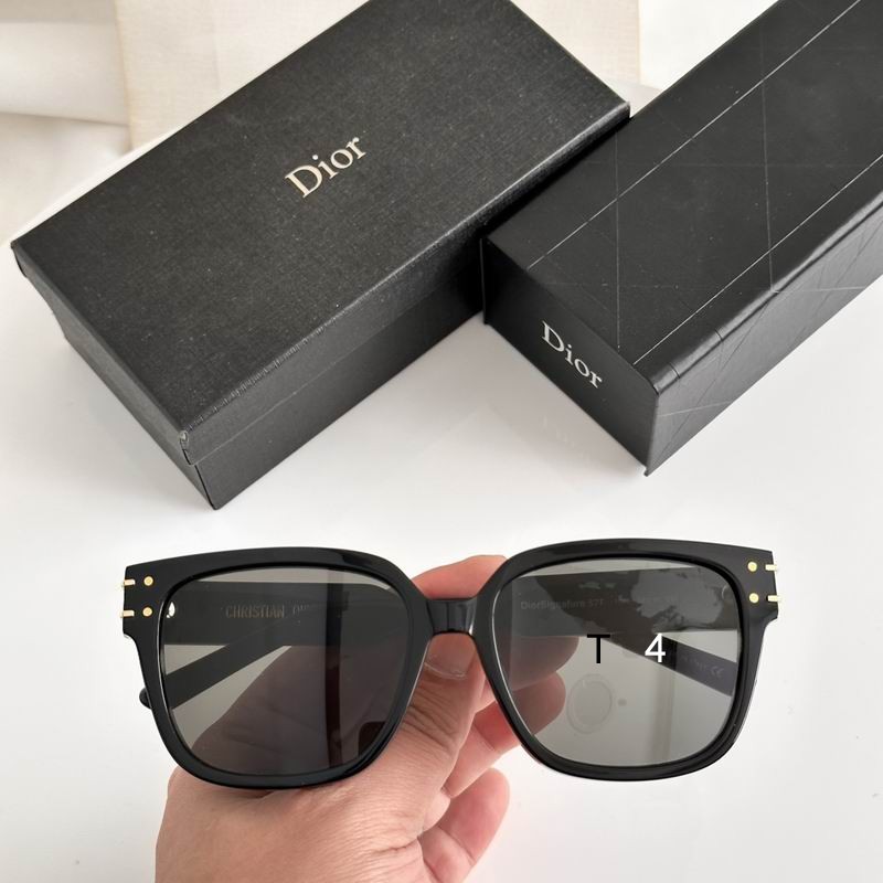 Dior GG1976S 52 21-145 e03