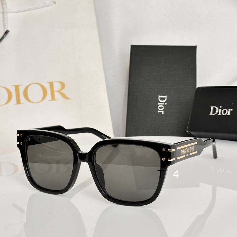 Dior GG1976S 52 21-145 e04