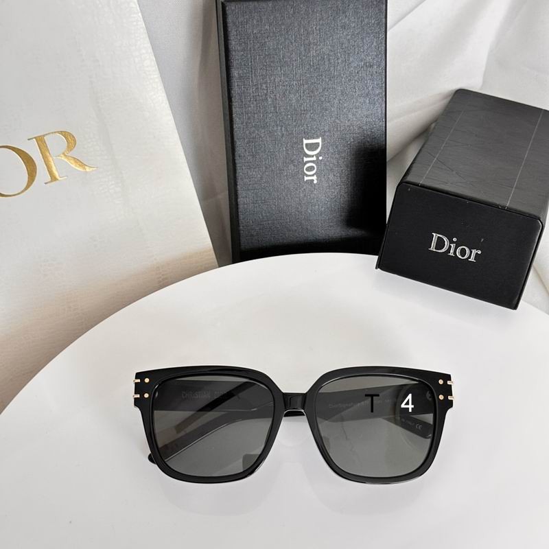 Dior GG1976S 52 21-145 e05