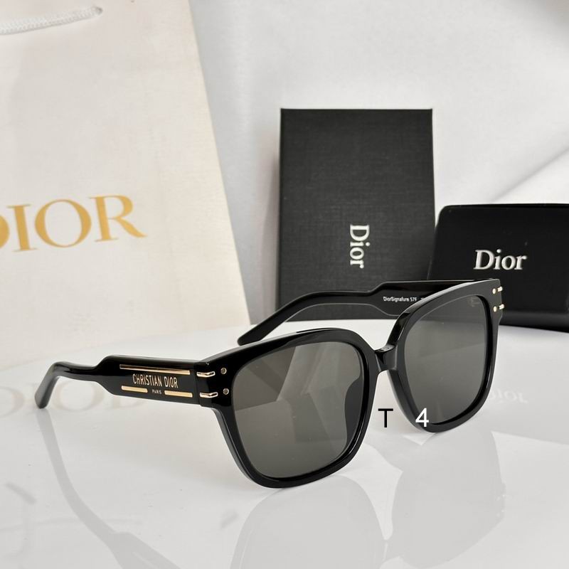 Dior GG1976S 52 21-145 e06