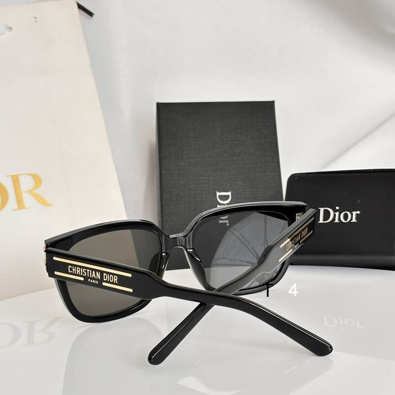 Dior GG1976S 52 21-145 e07