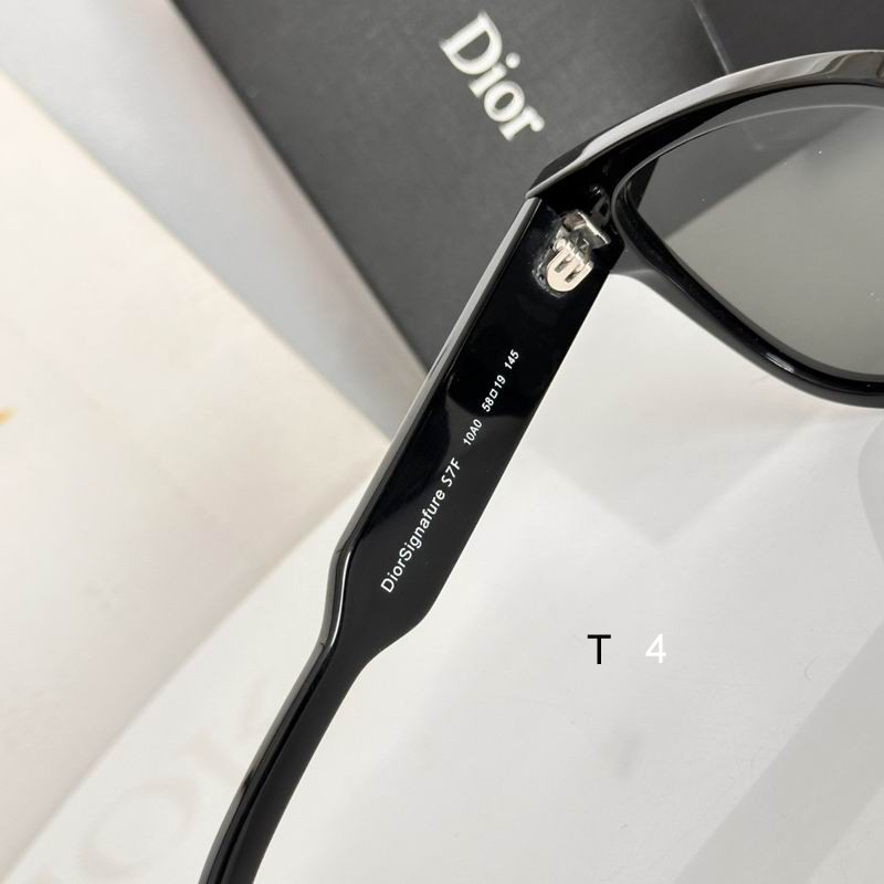 Dior GG1976S 52 21-145 e08