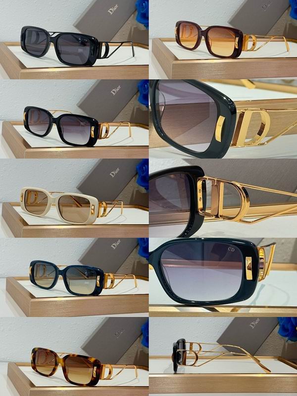 Dior Glasses smr (1)